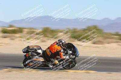 media/Nov-10-2023-Twins on Track (CVR) (Fri) [[0a94bef841]]/2-A Group/Session 3 (Turn 7 Inside)/